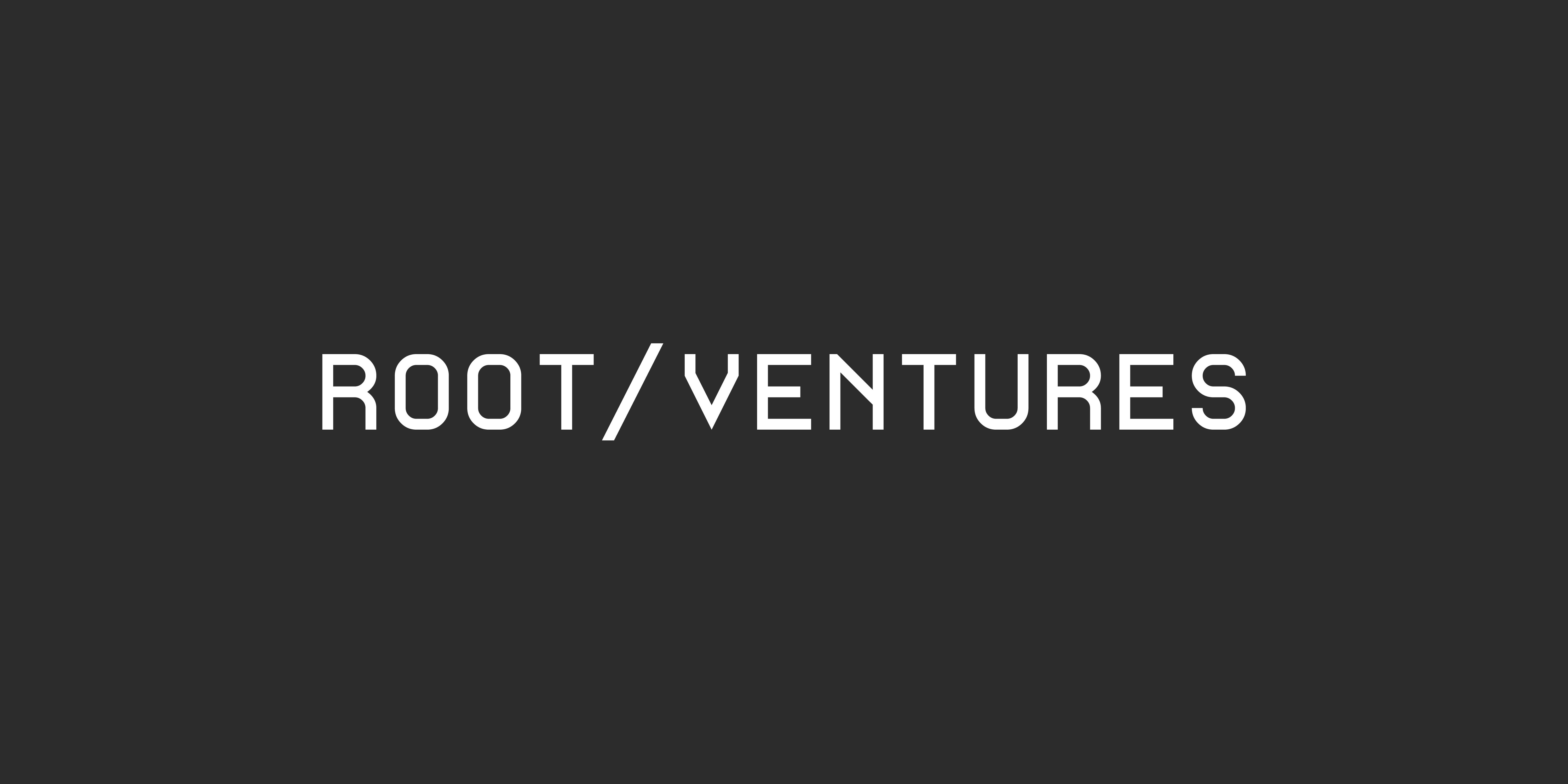 Root Ventures